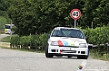 VBS_0794 - Rally Nazionale Il Grappolo 2025 - Gara